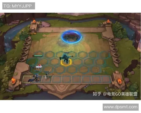 聚焦DOTA2FPX战队耐力挑战与团队协作的深度分析