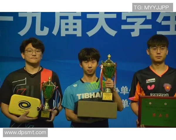 西安乒乓球队在挑战赛中以77分稳居积分榜首位